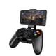 thumbnail image 1 of Control Bluetooth para celulares iPEGA PG-9078, 1 of 8