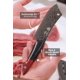 thumbnail image 3 of Cuchillo de Chef Dalstrong 20 cm V12 Ultra Steel Híbrido, 3 of 8
