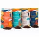 thumbnail image 1 of Combo de Café en Grano Entero KAHAWA 1893 340g, 1 of 9