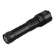 thumbnail image 2 of Linterna Led Multifuncional Alta Potencia Recargable, 2 of 3