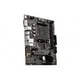 thumbnail image 2 of Placa Madre MSI PRO B550M-A PRO AM4 Micro ATX DDR4 B550, 2 of 3