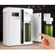 thumbnail image 1 of Difusor Aromatizador Nebulizador Aromastore de Aceite Aromatico, 1 of 3