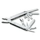 thumbnail image 2 of Multiherramiento SwissTool MX Victorinox, 2 of 6