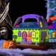 thumbnail image 3 of Cajas para caramelos de Halloween JOYIN Halloween Trick or Treat, 32 unidades, 3 of 8