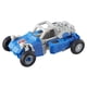 thumbnail image 2 of Figura de acción Transformers Generations Power of the Primes, 2 of 3