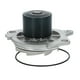 thumbnail image 1 of Bomba De Agua Fiat Grande Punto 1.9 Diesel 07/10, 1 of 2