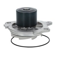 Fulltec - Bomba De Agua Fiat Grande Punto 1.9 Diesel 07/10