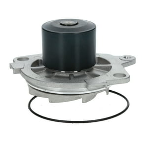 Fulltec - Bomba De Agua Fiat Grande Punto 1.9 Diesel 07/10