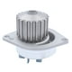 thumbnail image 1 of Bomba Agua Citroen C4 1.6 2005 2010, 1 of 3