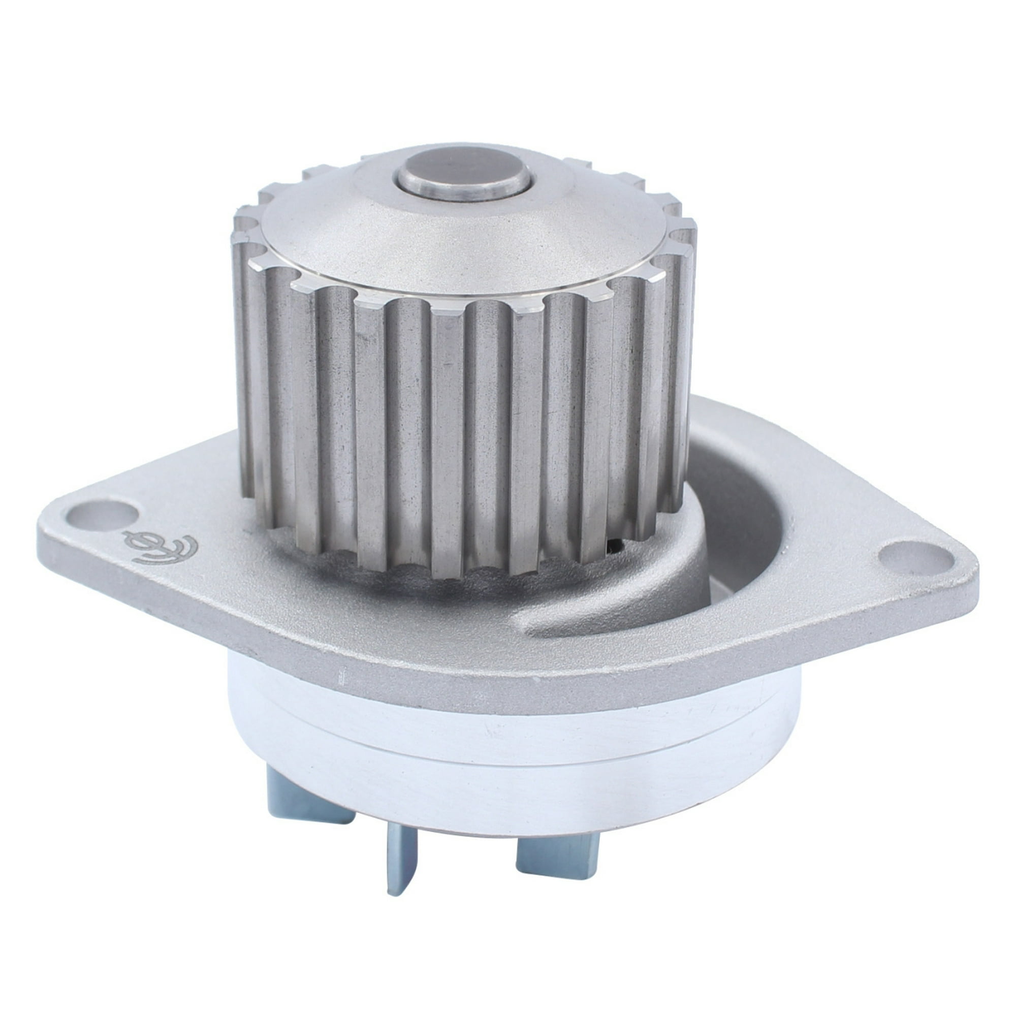 Repuestos Del Sol - Bomba Agua Citroen C4 1.6 2005 2010