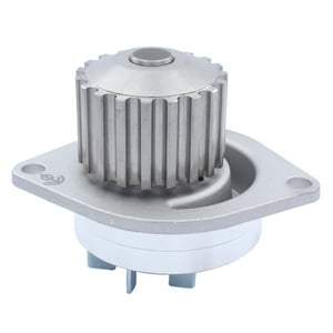 Repuestos Del Sol - Bomba Agua Peugeot 306 1.6 1994 2003