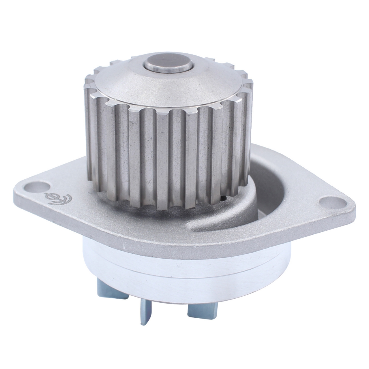 Repuestos Del Sol - Bomba Agua Citroen C4 1.6 2005 2010