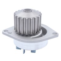 Repuestos Del Sol - Bomba Agua Citroen Saxo 1.6 1997 2002