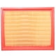 thumbnail image 1 of Filtro aire chevrolet corsa 1.6 swing 2000 2008, 1 of 3