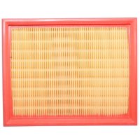 Repuestos Del Sol - Filtro Aire Chevrolet Corsa 1.6 1993 1997