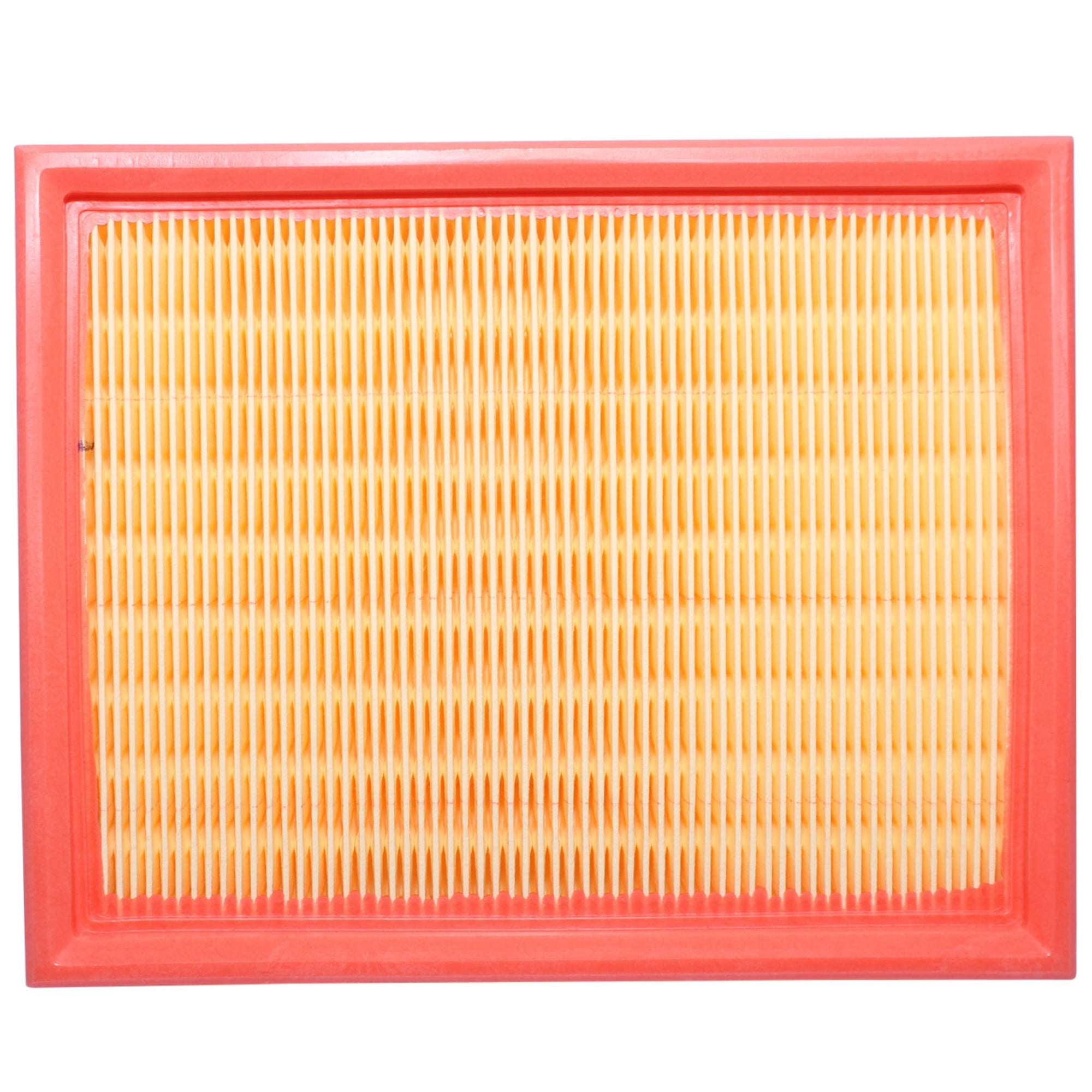 Repuestos Del Sol - Filtro Aire Chevrolet Corsa 1.6 1993 1997