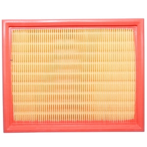 Repuestos Del Sol - Filtro Aire Chevrolet Corsa 1.6 C3 2009 2012