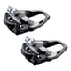thumbnail image 1 of Pedal Shimano Pd-r8000, Ultegra, 1 of 2
