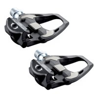 Pedal Shimano Pd-R8000, Ultegra