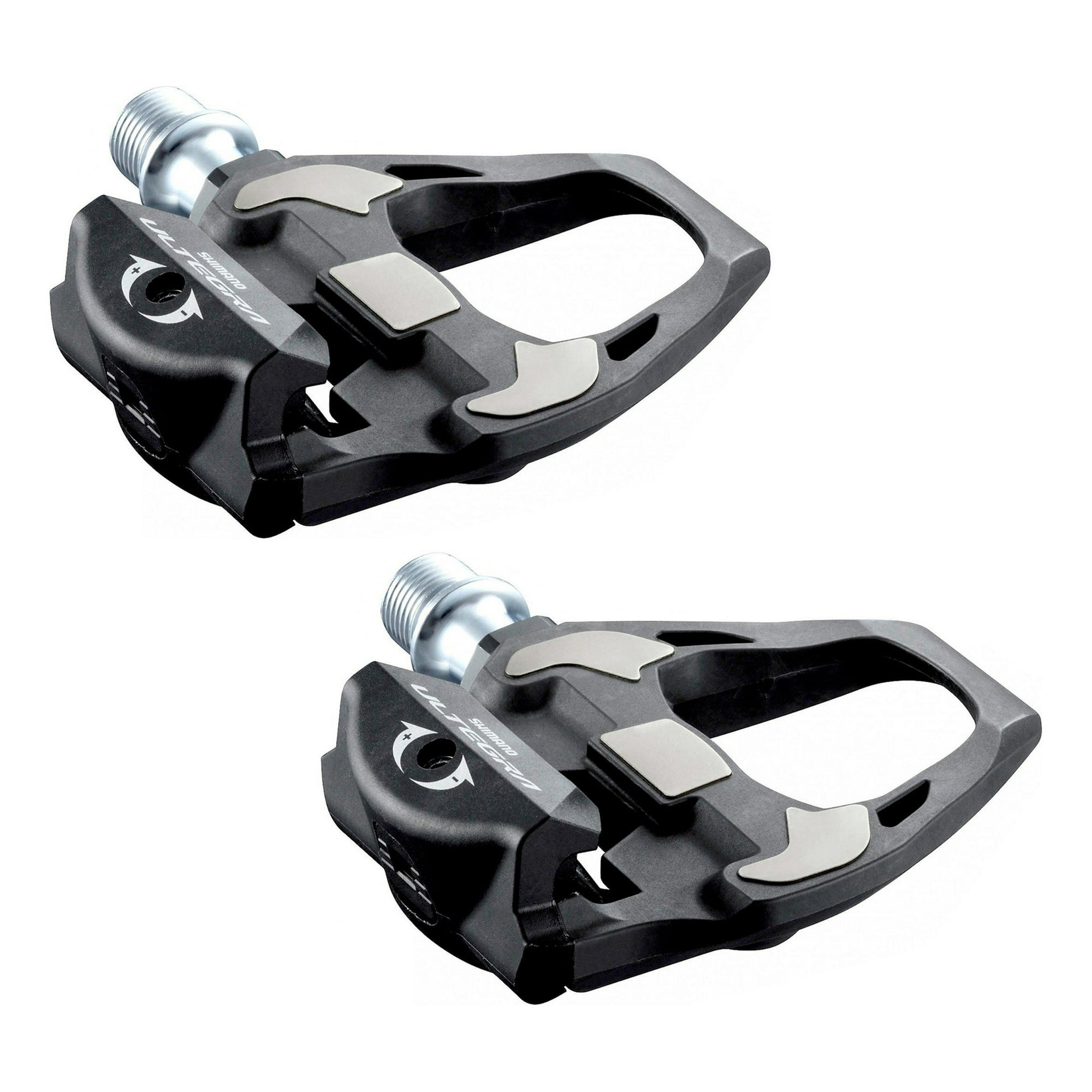 Pedal Shimano Pd-r8000, Ultegra