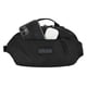 thumbnail image 3 of Banano Waterproof Crossy Reverse Negro Head, 3 of 6