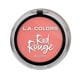 thumbnail image 1 of Rubor L.A. COLORS Rad Rouge Bodacious CBL724, 1 of 2