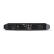 thumbnail image 3 of Amplificador mono Rockford Fosgate T1500-1bdCP de 1500 W, 3 of 6