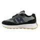 thumbnail image 3 of Zapatilla New Walk Step Urbana Gris, 3 of 5