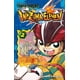 thumbnail image 1 of Inazuma Eleven Nº 02/10, 1 of 2