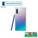 thumbnail image 1 of Samsung Galaxy NOTE 10 de 256gb Plata Reacondicionado, 1 of 3