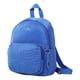 thumbnail image 2 of Mochila Urbana Notebook Ejecutiva Totto Classic Baltra Mujer, 2 of 3