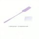 thumbnail image 1 of Effortlessly Clean Every Nook and Cranny with Our Portable 1pc Gap Cleaning Brush - Perfect for Household Bedside, Wall, and Roof Dusting!, 1 of 5