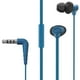 thumbnail image 1 of Audífonos In Ear con micrófono, 1 of 2