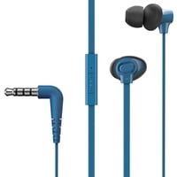 Panasonic - Audífonos In Ear Con Micrófono