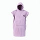 thumbnail image 1 of Poncho de Playa Teen 360gr. Terry / Drift – Cannon, 1 of 3