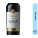thumbnail image 1 of Vino Tinto Pinot Noir- Semillon 7 Colores Gran Reserva&nbsp; 13.5° Botella, 750 mL, 1 of 3