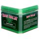 thumbnail image 5 of Bálsamo Hidratante Para Piel En Bolsa 240 Ml (paquete De 2), 5 of 6