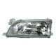 thumbnail image 1 of Optico izquierdo toyota corolla 1.6 1993 1997, 1 of 2