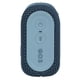 thumbnail image 2 of Parlante Bluetooth Go 3 Impermeable - Azul, 2 of 2