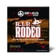 thumbnail image 1 of Murder Mystery Game Hunt A Killer R.I.P en The Rodeo, 1 of 7