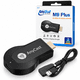 thumbnail image 1 of Receptor Pantalla Celular A Televisor Inalámbrico Wifi Hdmi, 1 of 8
