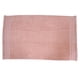 thumbnail image 3 of MAINSTAYS TSABA SPA ROSA, 3 of 4
