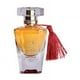 thumbnail image 3 of Perfume Unisex Shams Al Emarat Khususi Edp 100 Ml, 3 of 3