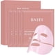 thumbnail image 1 of Mascarilla Facial Colágeno Hidratante Hydrogel 30 Ml, 1 of 3