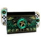 thumbnail image 2 of Funda Protectora AARONMEI Nintendo Switch OLED Zelda Dockable, 2 of 3