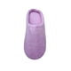 thumbnail image 1 of Pantufla Boulevard Mujer Multicolor Talla M, 1 of 3