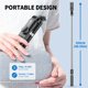 thumbnail image 5 of Trípode Selfie Stick SelfieShow extensible para iPhone y Android, 5 of 9