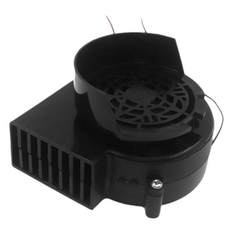 Ioensy - Soplador De Aire Versátil Para Inflar Marionetas, Juguetes, Uso En Cocinas, Eventos Ceremoniales