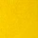 thumbnail image 3 of Oleo Winton Winsor & Newton 37ml - Varios Colores, 3 of 4