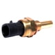 thumbnail image 3 of Sensor temperatura chevrolet sail 1.5 2016 2018, 3 of 3